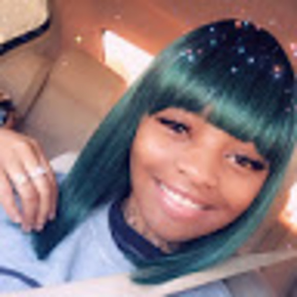 robinhart22
